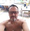 foto do perfil justjr